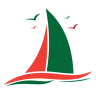 AmarNews.com.bd