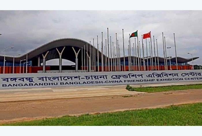 আগামীকাল বাণিজ্য মেলার উদ্বোধন করবেন প্রধানমন্ত্রী