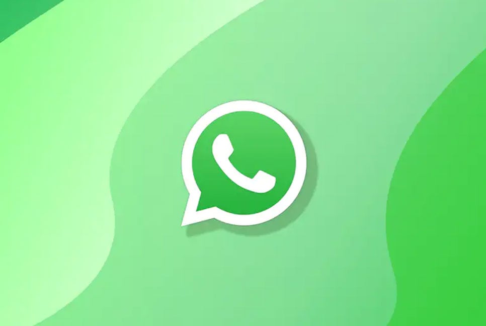 হোয়াটসঅ্যাপ চ্যানেলসে মিলবে নতুন ৪ সুবিধা