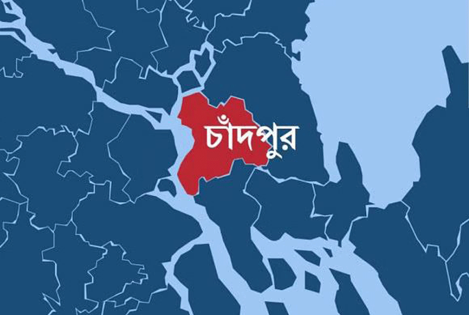 নিজ ঘরে নারীকে হত্যা, লাশ পড়ে ছিল টয়লেটে