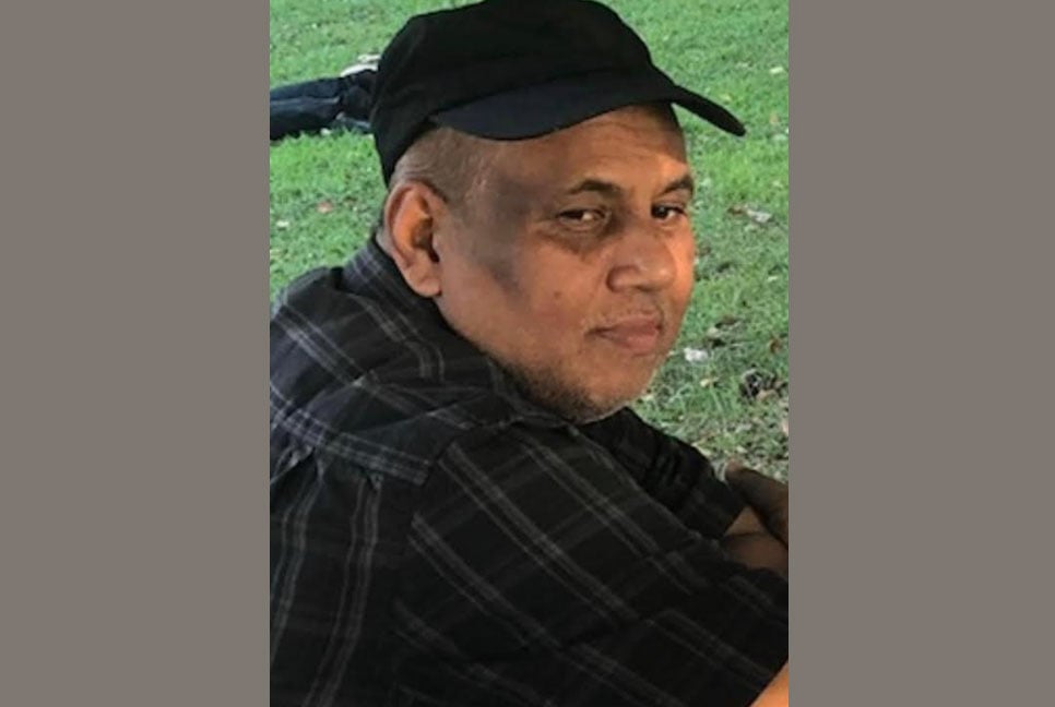 ফিলাডেলফিয়ায় ভাড়াটিয়া কর্তৃক বাংলাদেশী খুন