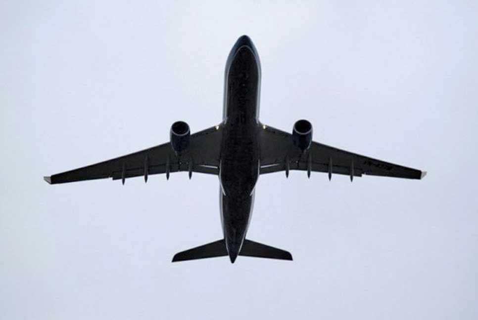 ভারত থেকে ছেড়ে যাওয়া মস্কোগামী উড়োজাহাজ আফগানিস্তানে নিখোঁজ, দাবি রাশিয়ার