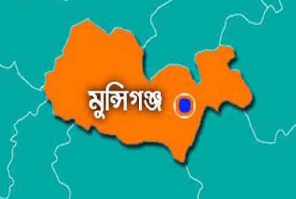 নির্বাচন পরবর্তী সহিংসতা : পরাজিত নৌকার কর্মীকে প্রকাশ্যে গুলি