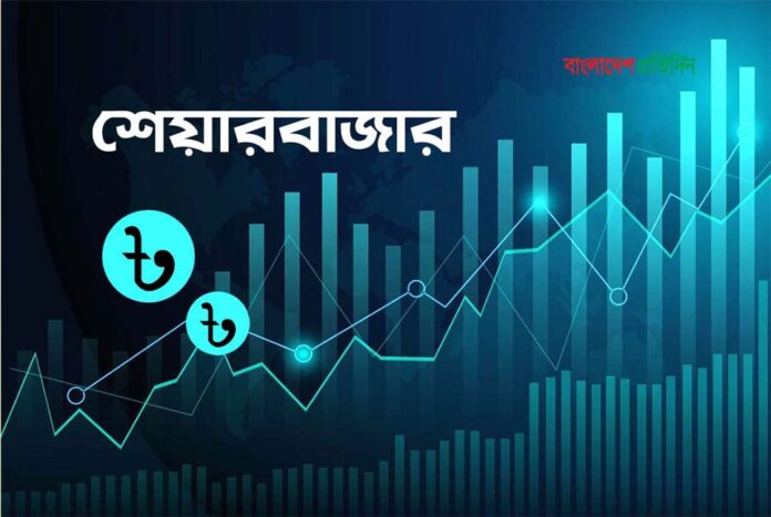 আধা-ঘণ্টায়-ডিএসইর-লেনদেন-১৯৭-কোটি-টাকা.jpg