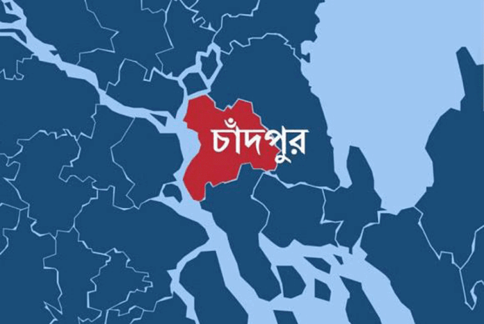 নিজ-ঘরে-নারীকে-হত্যা-লাশ-পড়ে-ছিল-টয়লেটে.gif