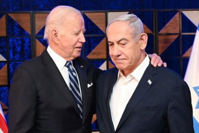 বাইডেনের-স্বাধীন-ফিলিস্তিন-রাষ্ট্রের-প্রস্তাব-প্রত্যাখ্যান-নেতানিয়াহুর.jpg
