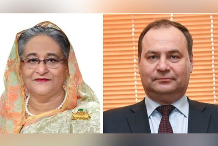 শেখ-হাসিনাকে-বেলারুশের-প্রধানমন্ত্রীর-অভিনন্দন.jpg