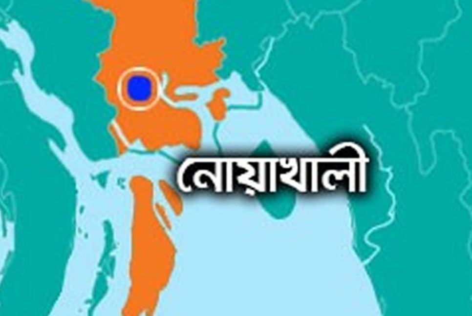 বাবার জানাজার ৬ ঘণ্টা পরে মারা গেলেন ছেলে