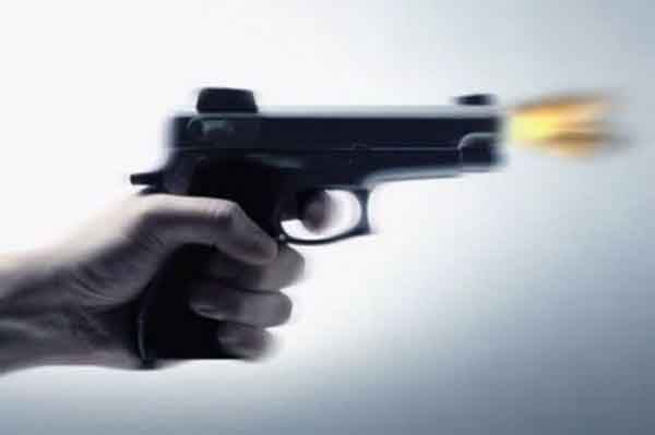 রাঙামাটিতে প্রতিপক্ষের ব্রাশফায়ারে ইউপিডিএফ কর্মী নিহত