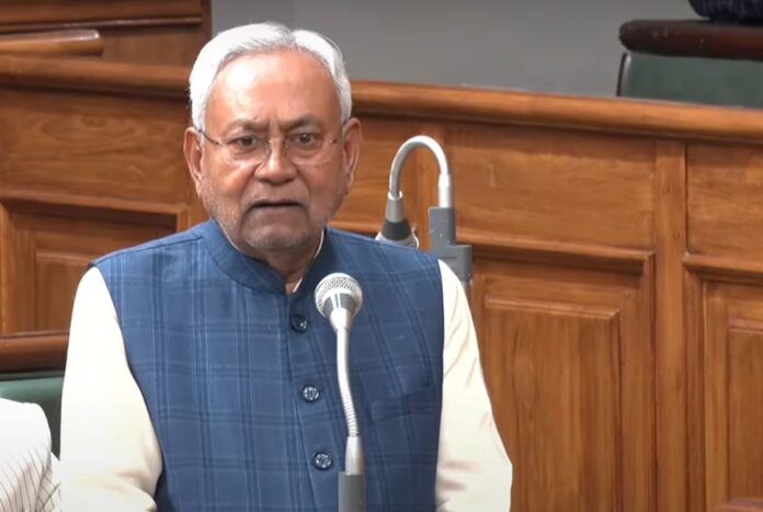 আস্থা-ভোটে-টিকে-গেলেন-নিতীশ.jpg