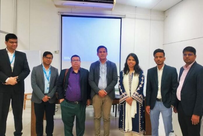 কর্মীদের-মানসিক-সুস্থতায়-‘হেলথ-প্রোগ্রাম.JPG