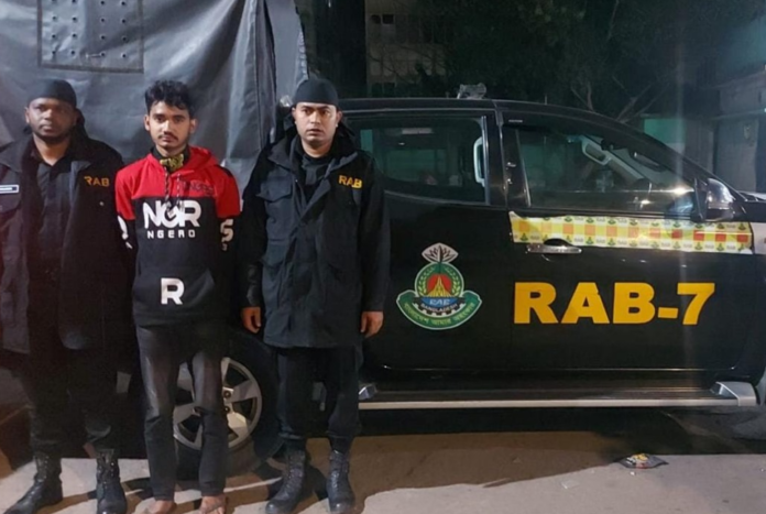 ভোলার-ধর্ষণ-মামলার-আসামি-চট্টগ্রামে-গ্রেফতার.png