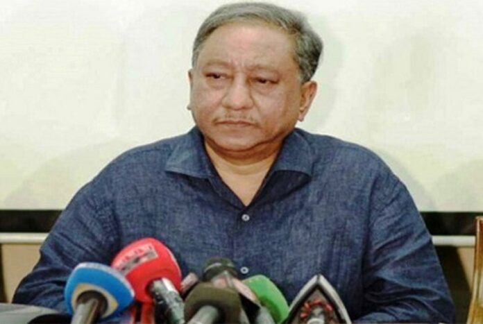 শ্রীলঙ্কার-বিপক্ষে-সিরিজে-সাকিবের-খেলা-অনিশ্চিত-পাপন.jpg