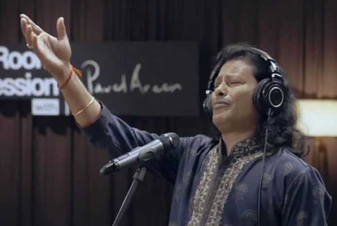 টাইম-জোন-লিভিং-রুম-সেশানে-জালাল-খাঁর-গান.jpg