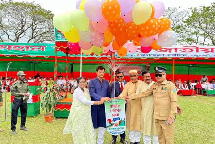 নানা-কর্মসূচিতে-হালুয়াঘাটে-স্বাধীনতা-দিবস-উদযাপন.JPG