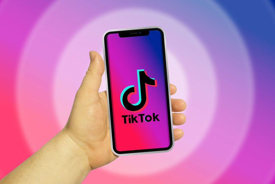 আসছে টিকটক নোটস, থাকছে যে সুবিধা