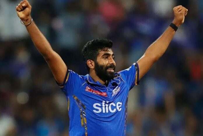 পার্পল-ক্যাপের-হিসাব-নিকাশ-পাল্টে-দিলেন-বুমরাহ.jpg