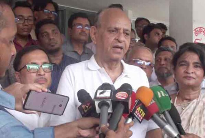 হাসপাতালে-না-থাকায়-অনেক-ডাক্তারকে-শোকজ-করা-হয়েছে-স্বাস্থ্যমন্ত্রী.jpg