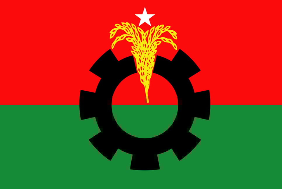 ডিএমপি যে ১৯ শর্তে বিএনপিকে নয়াপল্টনে সমাবেশের অনুমতি দিল