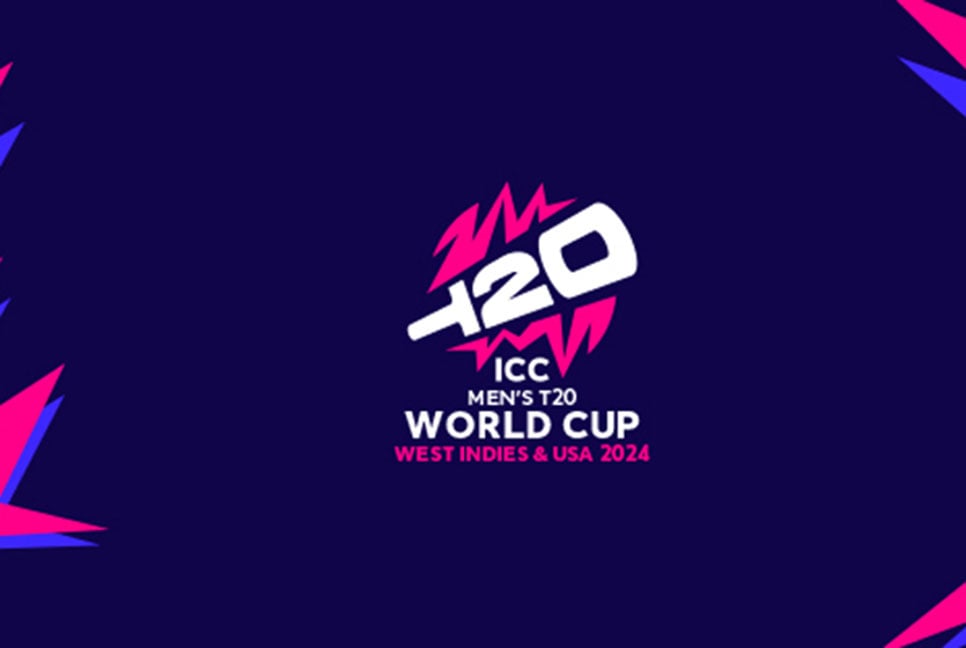 এক নজরে টি-টোয়েন্টি বিশ্বকাপের দলগুলোর চূড়ান্ত স্কোয়াড