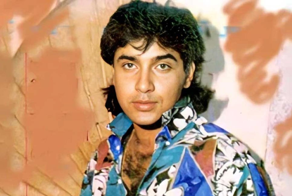 সোহেল চৌধুরী হত্যা : আজিজ মোহাম্মদ ভাইসহ তিনজনের যাবজ্জীবন