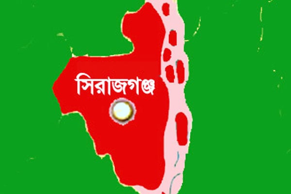শিশু বলাৎকারের অভিযোগে গ্রেফতার ১