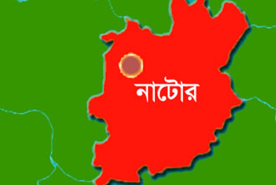 শিশু নির্যাতন, ইউএনও অফিসের কর্মচারী বরখাস্ত