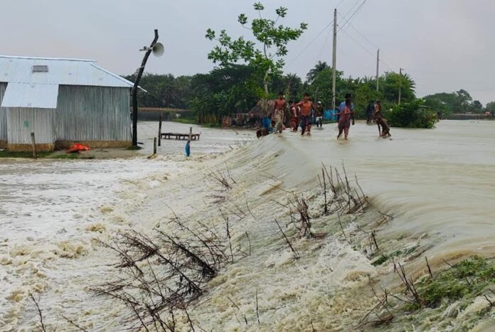 ঘূর্ণিঝড়-রেমালের-প্রভাবে-২-জনের-মৃত্যু-জানালেন-ত্রাণ-প্রতিমন্ত্রী.jpg
