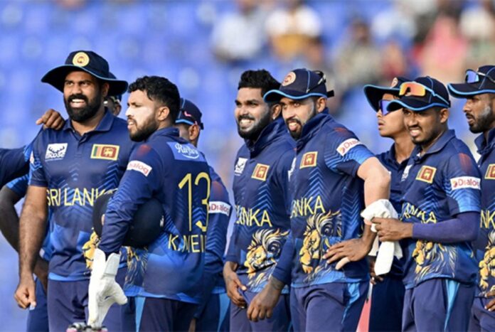 টি-টোয়েন্টি-বিশ্বকাপ-হাসারাঙ্গার-নেতৃত্বে-শক্তিশালী-শ্রীলঙ্কা-দল-ঘোষণা.jpeg