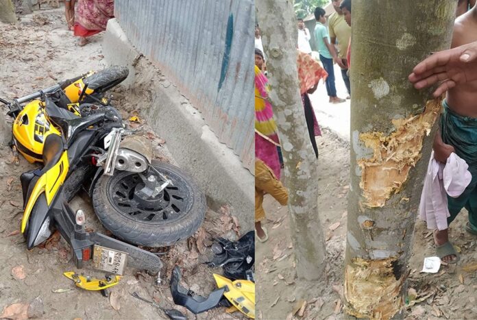 নিয়ন্ত্রণ-হারিয়ে-গাছের-সাথে-মোটরসাইকেলের-ধাক্কা-শিক্ষার্থীর-মৃত্যু.jpg