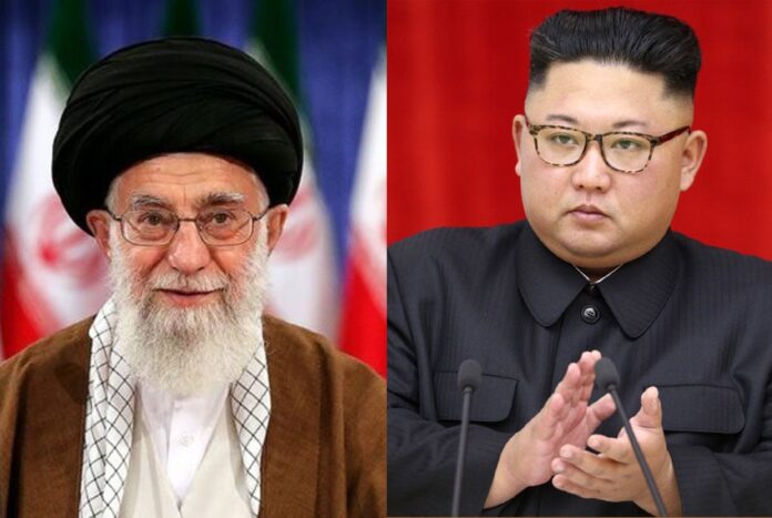 সত্যিই-কি-উত্তর-কোরিয়া-ও-ইরানের-মধ্যে-জোট-হচ্ছে.jpg