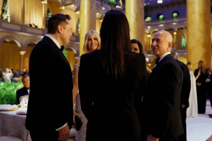 1737372699-6a0fe32c3736658bde52846b7df05e01.gif