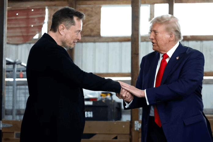 1737617336-40af9ca5d4af4f53bc05e0396f2436f0.gif