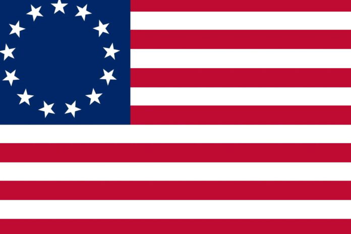 1741007399-0412c29576c708cf0155e8de242169b1.jpg