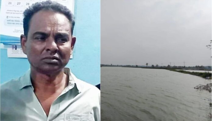 Messenger_creation_0B11005A-CDEC-4DE4-903E-35CD42BBE849