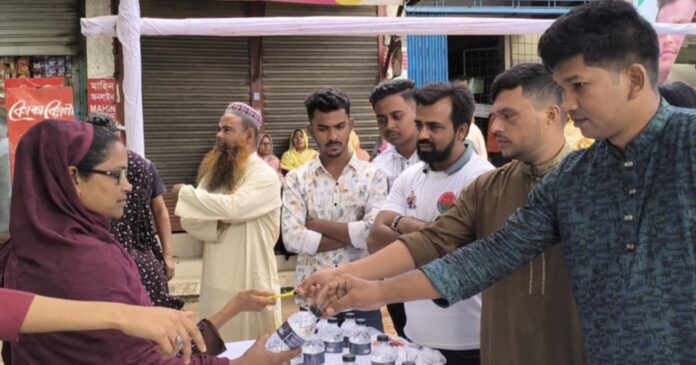 Messenger_creation_98B7AD81-A2CA-480E-B72D-24EA696886B7