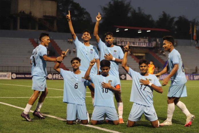 1746968125-6ea429a4918d8bfdd79c88f366e49071.jpg