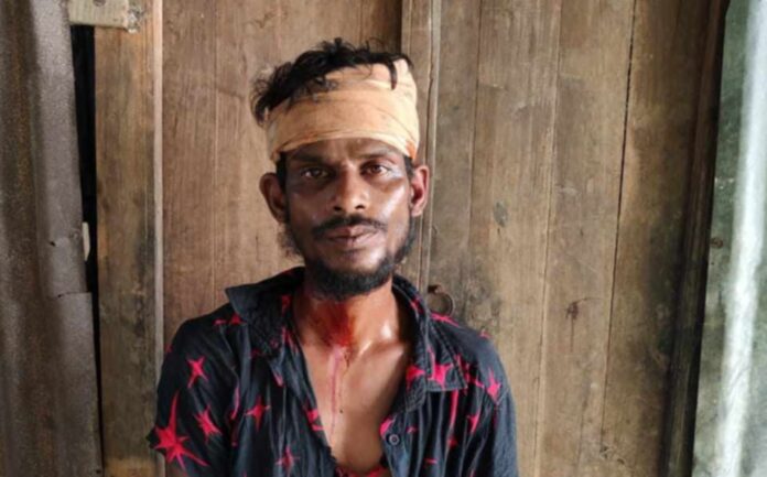 Messenger_creation_CA8820A1-FF06-48C4-8069-05723EB3A3D0