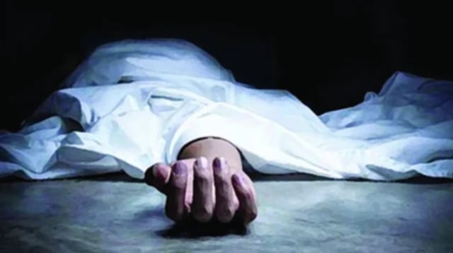 Messenger_creation_DCCD0A46-A697-4C37-AFA8-30B1A5017209