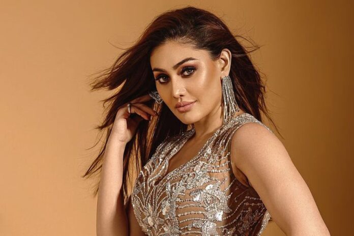 শেফালীর মৃত্যু নিয়ে রহস্য, ময়নাতদন্তেও মেলেনি সঠিক কারণ