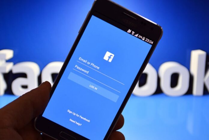 ফেসবুকে ভিডিও থেকে আয় করা যাবে না