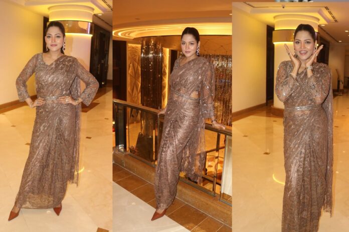 মিডিয়াই আমাকে ‘পিয়া জান্নাতুল’ বানিয়েছে, ছেড়ে যেতে চাই না