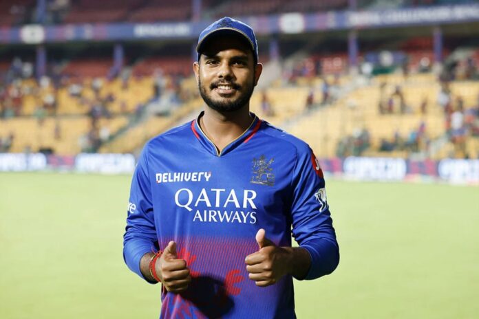 বিয়ের আশ্বাস দিয়ে তরুণীকে হেনস্তার অভিযোগ ভারতীয় পেসারের বিরুদ্ধে