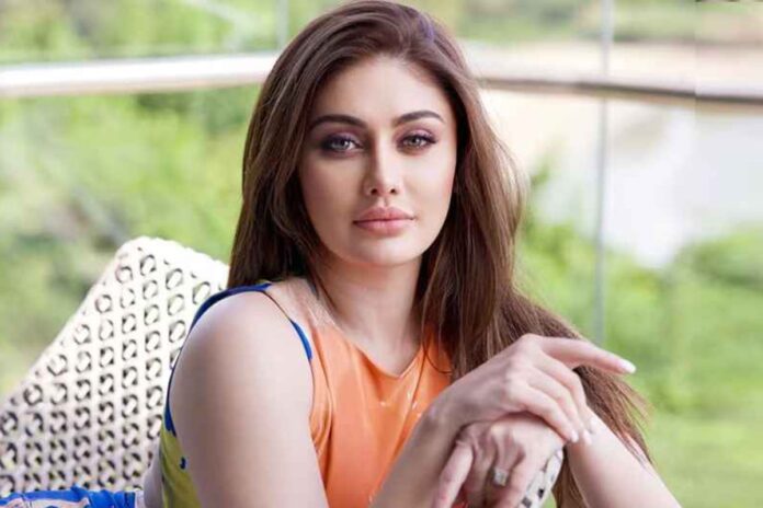 শেফালির মৃত্যুর কারণ জানা গেল, পুলিশ বলছে 'তবু চলবে তদন্ত'