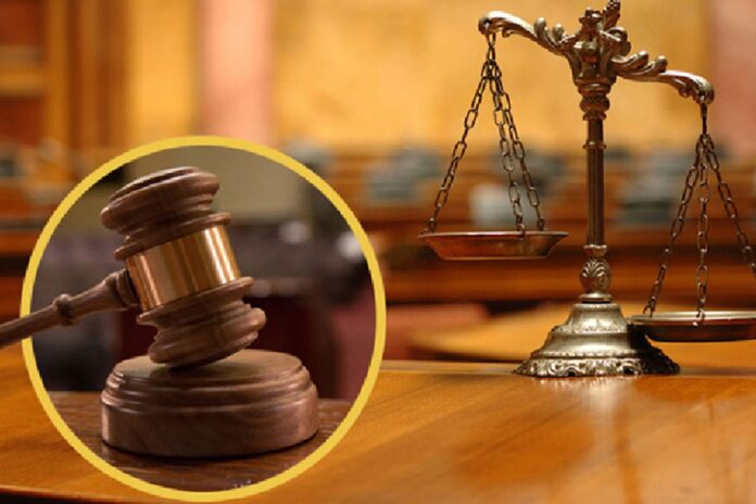 মুন্সিগঞ্জে পুলিশের ওপর হামলায় ৪ জনের সাজা