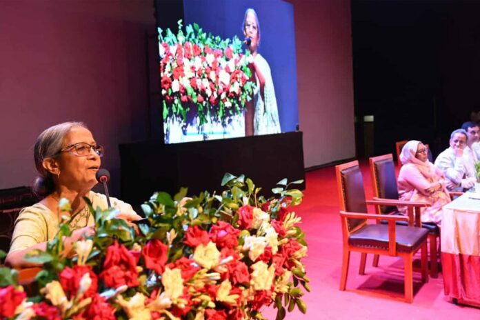 ‘প্রাণিস্বাস্থ্যের বিষয়ে আপোসের কোনো সুযোগ নেই’