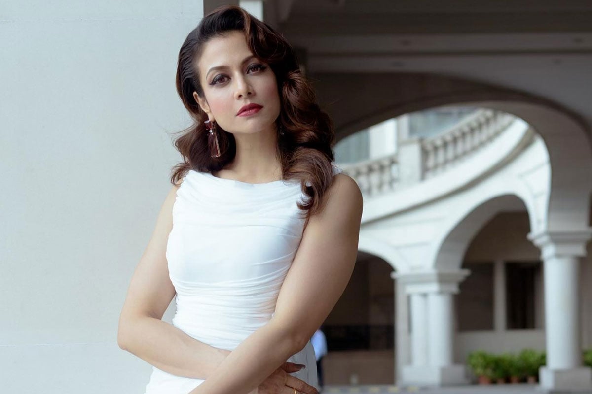 koel