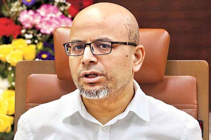 1752653526-5266599ec59128855efc932b2140a81d ইন্টারনেটের দাম কমাতে কাজ করছে সরকার : ফয়েজ আহমদ