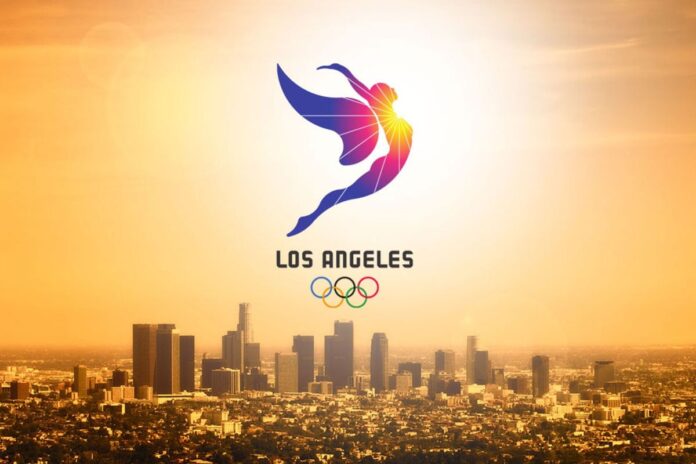 1752655017-a909c56970ef502e7c3600e949de2e1a লস অ্যাঞ্জেলেস অলিম্পিকে ক্রিকেটের সময়সূচি প্রকাশ