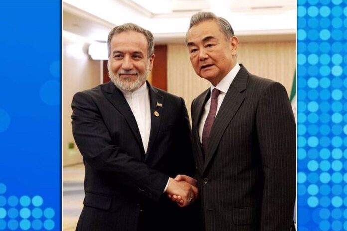 1752667304-e5220a615f42afb1dfd664b7cfa3ea0b চীনের সমর্থনের প্রশংসা করল ইরান